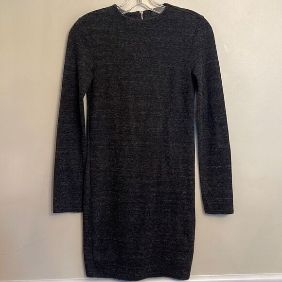 TopShop T-Shirt Dress - Picture 1 of 5